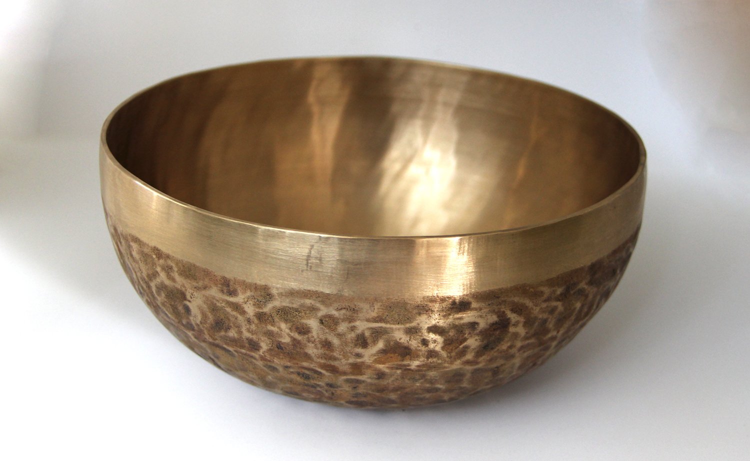 Healing Singbowls