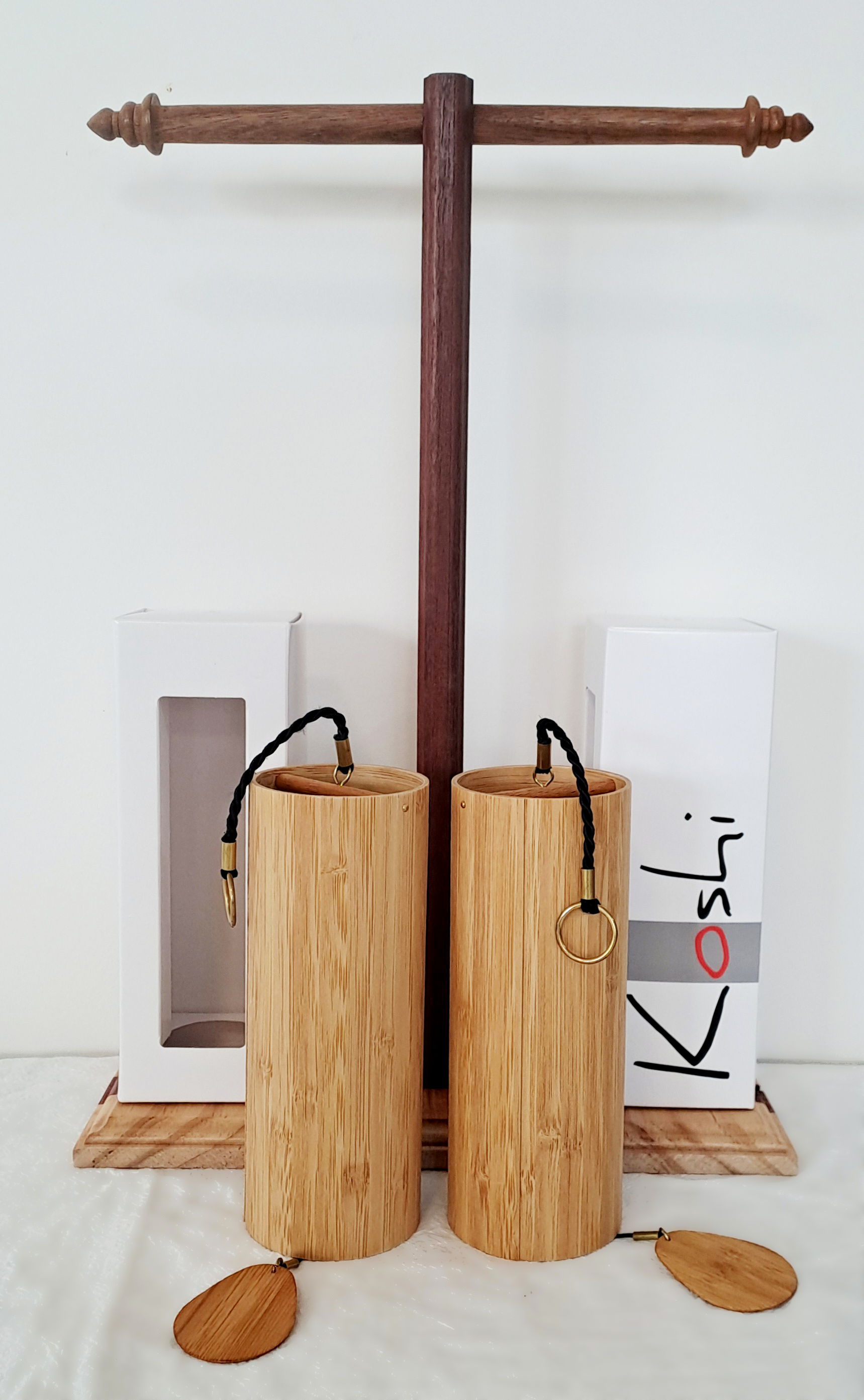 Chimes
