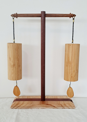 Koshi Chimes