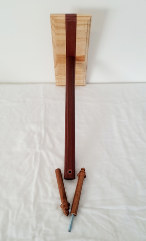 Koshi Chimes