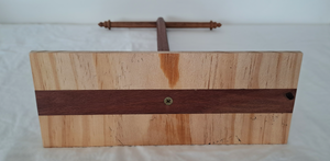 Koshi Chimes